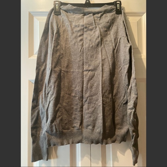 Express Top - Picture 3 of 5